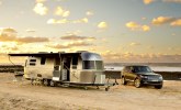 Range Rover SDV8 s Airstream 684