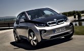 BMW potvrdilo nov� model pro IAA