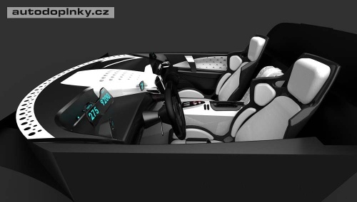 SSC Tuatara Dyno m� 1350 kon�