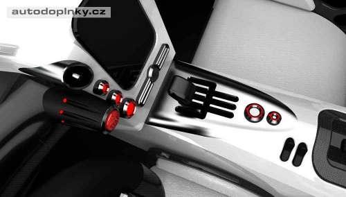 SSC Tuatara Dyno m� 1350 kon�