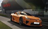 N�rburgring mo�n� koup� Ecclestone