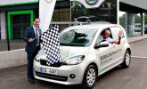 2 619 km v Citigo za m�n� ne� 100 euro