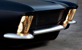 Buick Riviera by Fesler