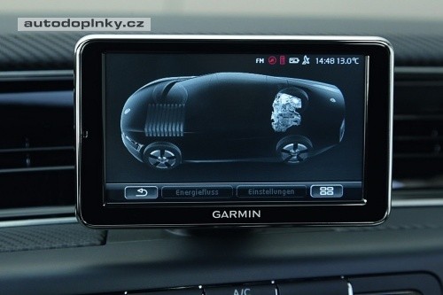 VW zve�ejnil ofici�ln� verzi XL1