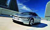 VW zve�ejnil ofici�ln� verzi XL1