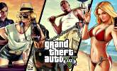 GTA 5 boduje � m��ete si upravit i auto