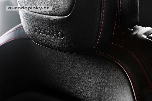 Kia Pro Cee�d GT ofici�ln�