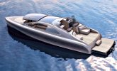 Mercedes chyst� Arrow460