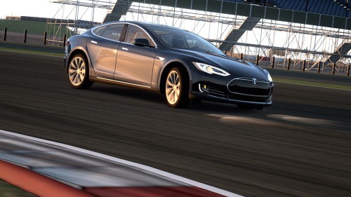 Gran Turismo bude mo�n� film