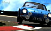 Gran Turismo bude mo�n� film