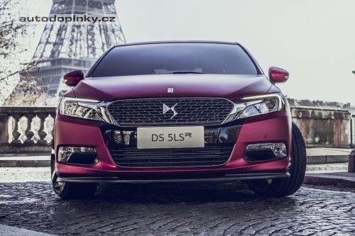 Citro�n DS 5LS R nab�dne 300 kon�