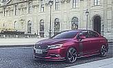 Citro�n DS 5LS R nab�dne 300 kon�