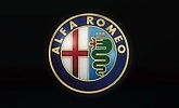 Alfa Romeo slibuje zm�ny