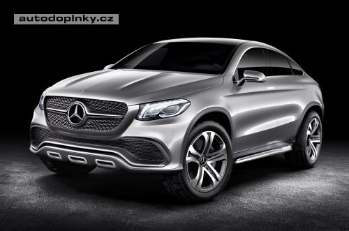 Novinky pro Peking