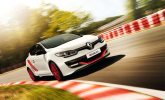 M�gane RS 275 Trophy-R