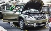 Nov� SUV Snowman se bude vyr�b�t u n�s