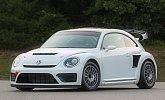 544 kon� pro VW Beetle