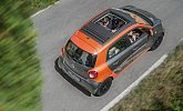 Smart se vrac�