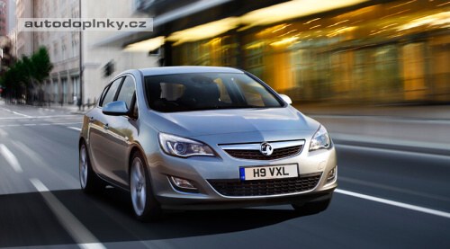 Autem roku je VW Polo