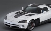 Viper Diamondback na prodej