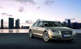 Nov� A8 ofici�ln�