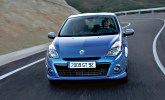 Clio GT po faceliftu