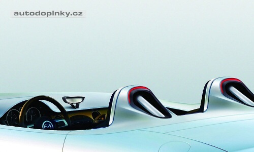 Superlehk� MX-5