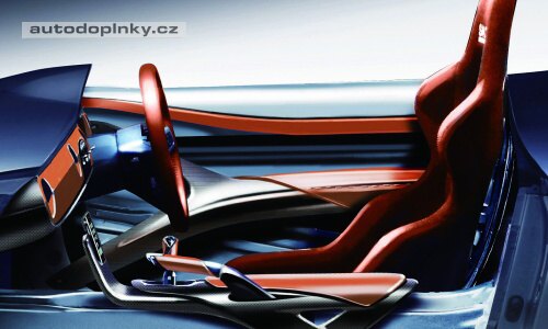 Superlehk� MX-5