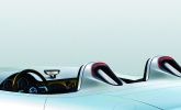 Superlehk� MX-5
