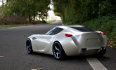 Iso Rivolta Marella
