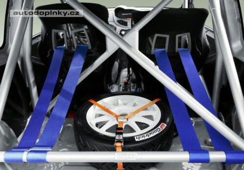 Renault chyst� Twingo R1 a R2