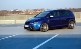 Seat Altea - replika FR