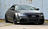 Avus Ur Quattro