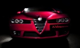 Brera od Autodelty