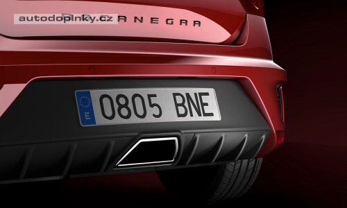 Ibiza Bocanegra �to��