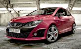 Ibiza Bocanegra �to��