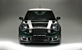 Mini JCW WC50