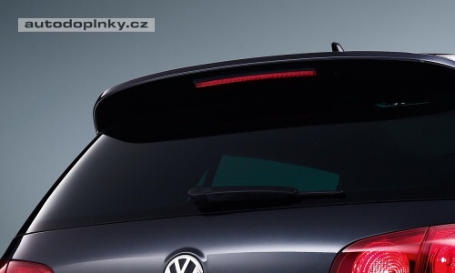 GTI od ABT Sporline