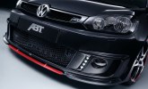 GTI od ABT Sporline