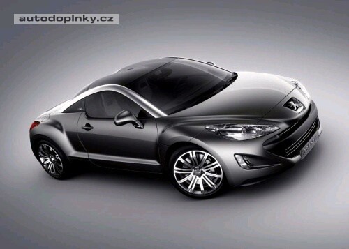 308 RC Z se bude vyr�b�t