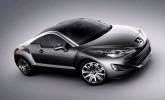 308 RC Z se bude vyr�b�t
