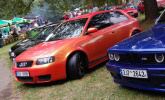Relax Meeting He�man�v M�stec