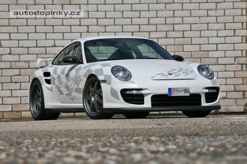 997 GT2 od Wimmera