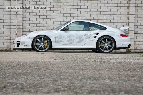 997 GT2 od Wimmera