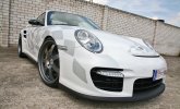 997 GT2 od Wimmera