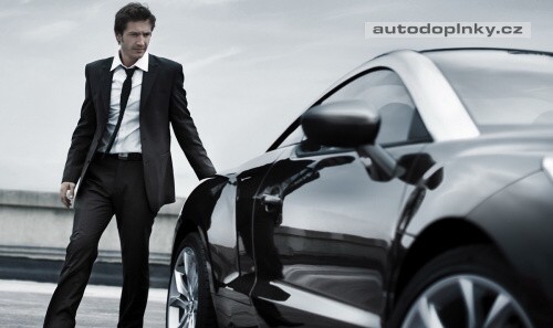 Peugeot RCZ ofici�ln�