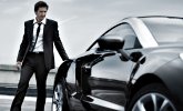 Peugeot RCZ ofici�ln�