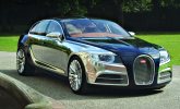 �ty�dve�ov� Bugatti Galibier