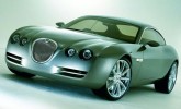 Jaguar chyst� supersport