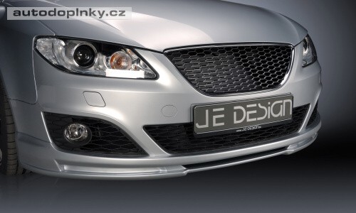 Seat Exeo od JE Design